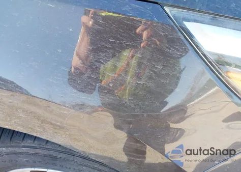 2017 Kia Sedona Lx z USA, uszkodzony, nr VIN KNDMB5C17H6320180